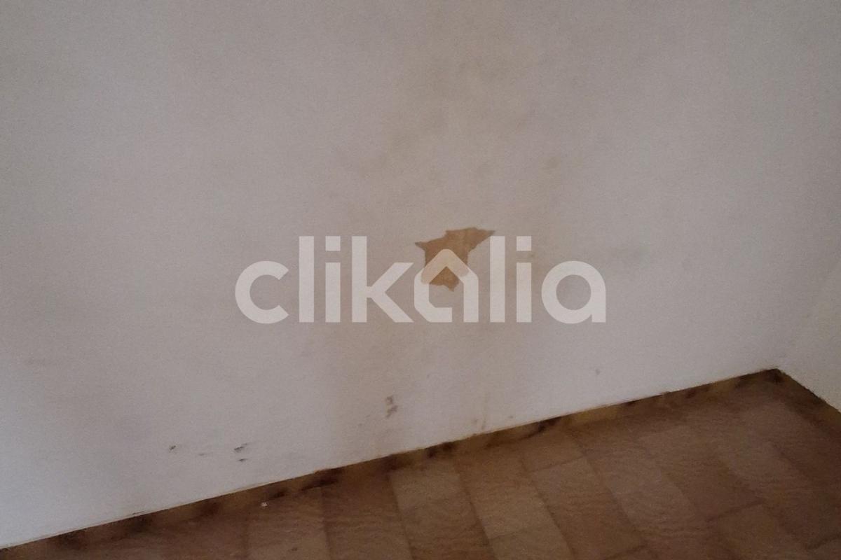 Sale of apartment in Piso en Calle Sant Joan de Ribera, Centro - Zona Alta, Alcoy / Alcoi, Alcoy
photo 4