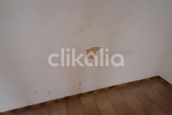 Sale of flat in Piso en Calle Sant Joan de Ribera, Centro - Zona Alta, Alcoy / Alcoi, Alcoy
 photo 4