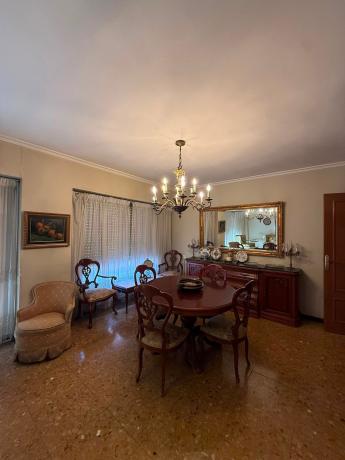 Продажа квартиры на Piso en Calle Isabel la Católica, Barri Eixample, Alcoy / Alcoi, Алкой
thumbnail 2