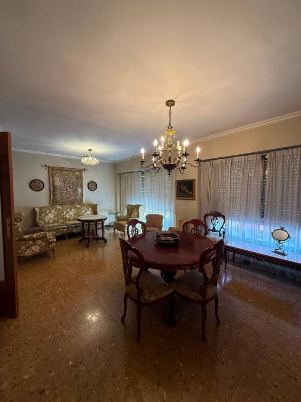 Sale of apartment in Piso en Calle Isabel la Católica, Barri Eixample, Alcoy / Alcoi, Alcoy
 photo 3