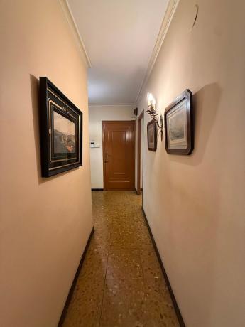 Продажа квартиры на Piso en Calle Isabel la Católica, Barri Eixample, Alcoy / Alcoi, Алкой
 photo 4