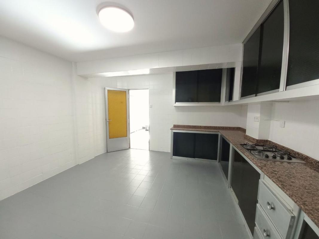 Продажа квартиры на Piso en Nou Alacant, Alicante / Alacant, Аликанте / Алакант
photo 4
