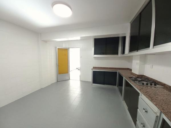 Piso en venta en  Piso en Nou Alacant, Alicante / Alacant, Alicante / Alacant photo 4