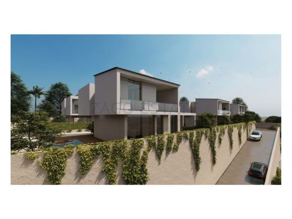Casa o chalet independiente en Calle Vall d'Ebo, 2, San Rafael - Nucia Park, La Nucia photo 3
