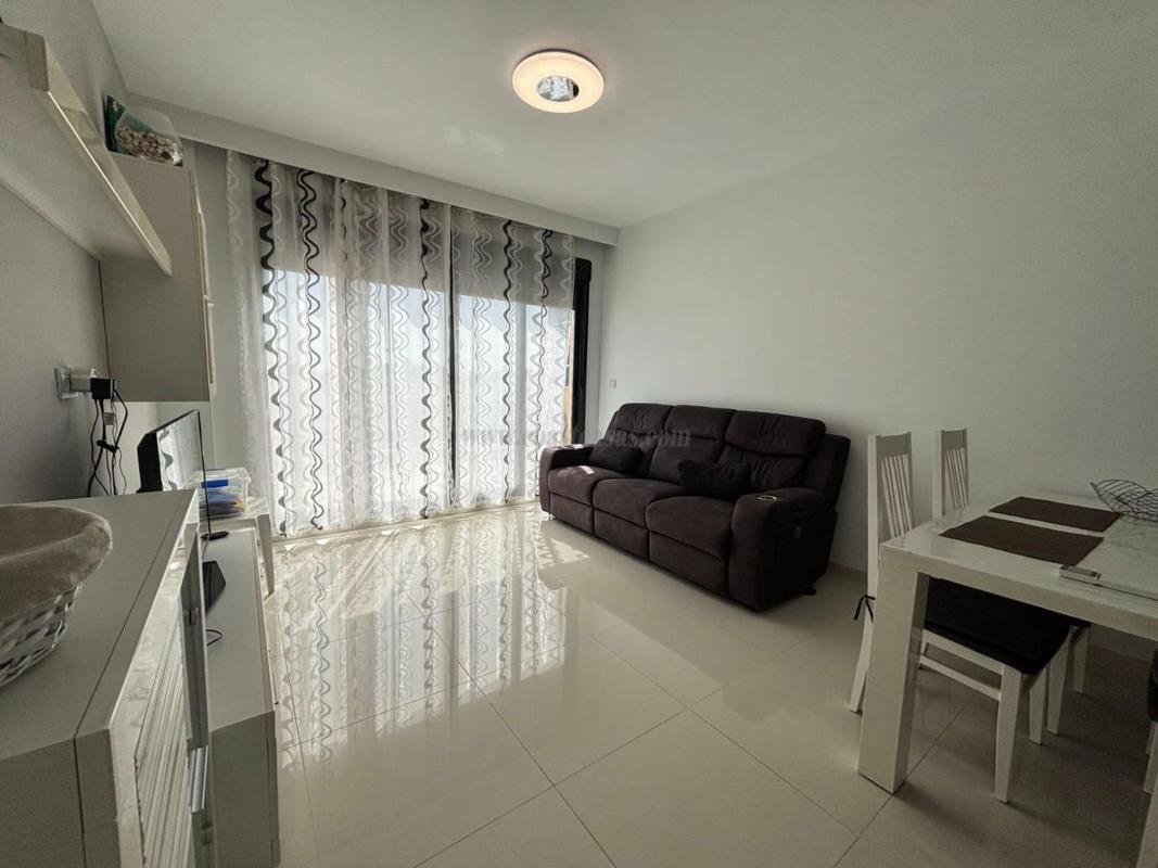 Продажа квартиры на Piso en Calle Ausias March, Pueblo Latino, Pilar de la Horadada, Пилар де ла Орадада
photo 4