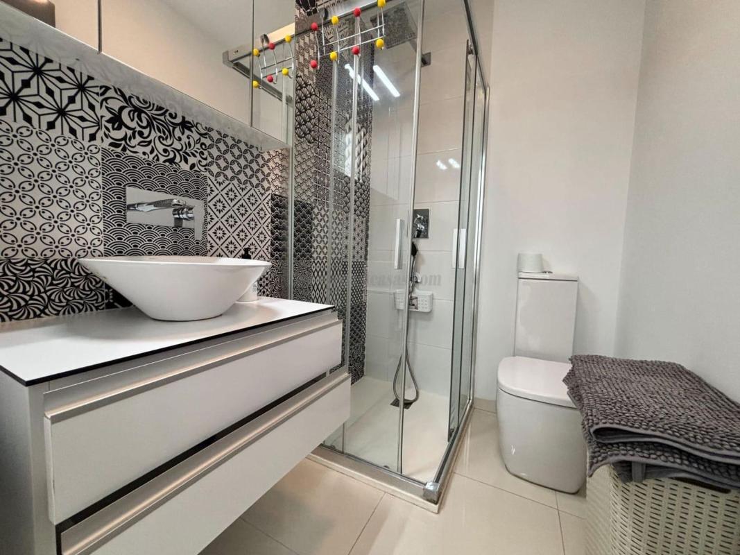 Продажа квартиры на Piso en Calle Ausias March, Pueblo Latino, Pilar de la Horadada, Пилар де ла Орадада
photo 5