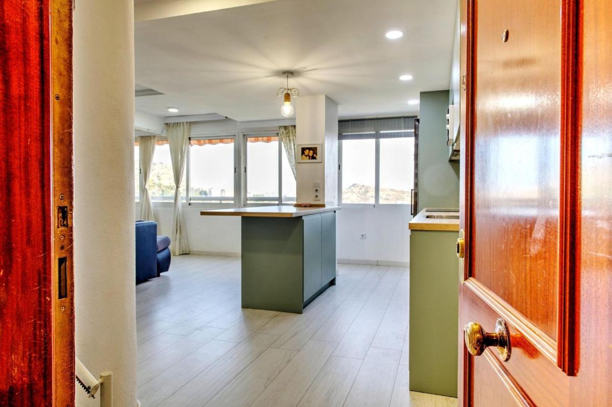 Venta de duplex en , Alicante / Alacant photo 2