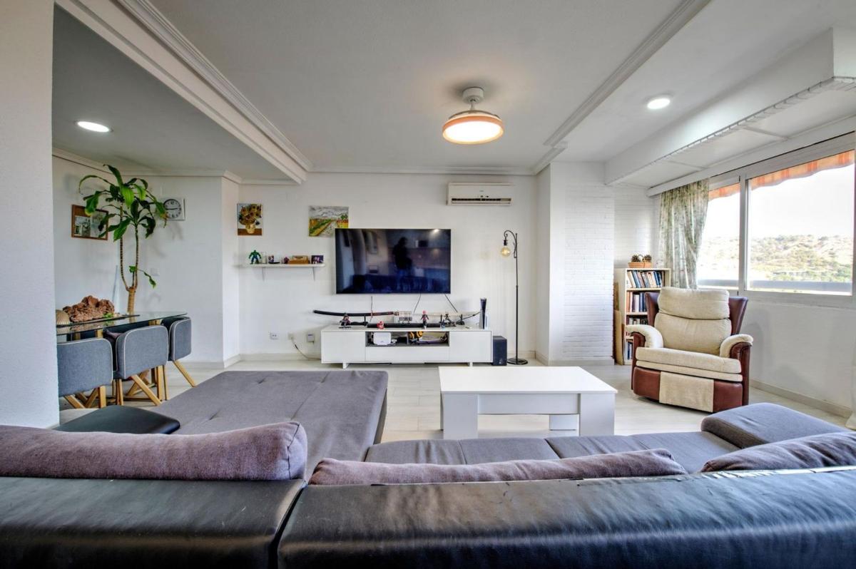 Venta de duplex en , Alicante / Alacant photo 4