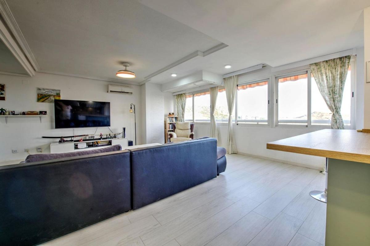 Venta de duplex en , Alicante / Alacant photo 5