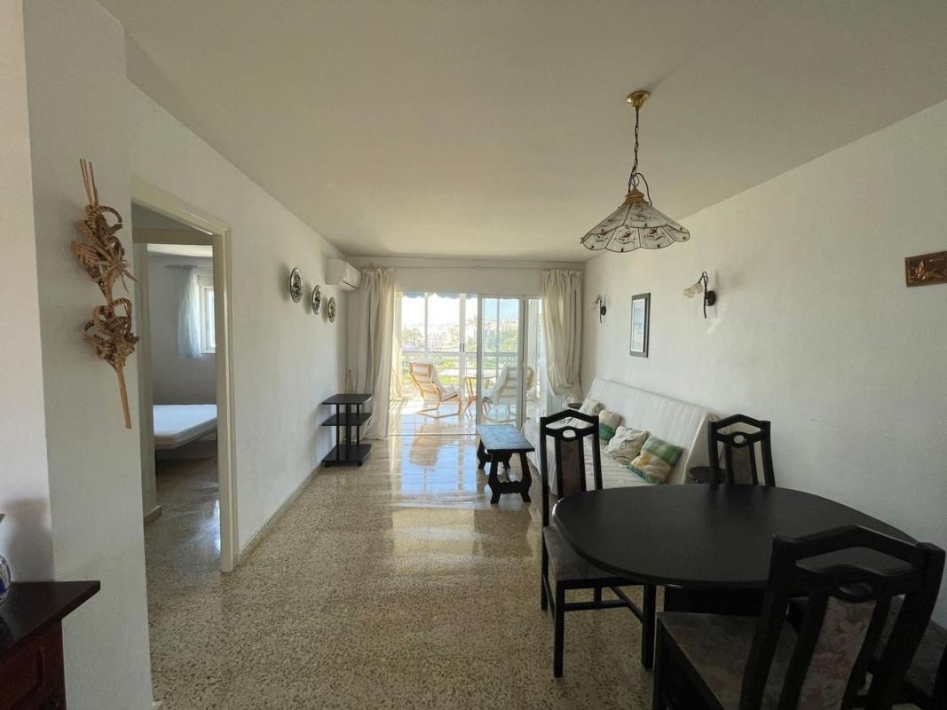 Venta de piso en Piso en Urbanización Garden Court, Plans - Gasparot, La Villajoyosa / Vila Joiosa, La Villajoyosa / Vila Joiosa
 photo 4