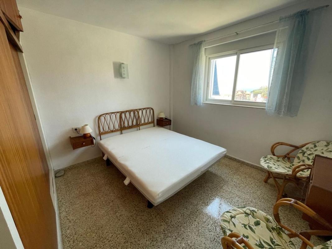 Venta de piso en Piso en Urbanización Garden Court, Plans - Gasparot, La Villajoyosa / Vila Joiosa, La Villajoyosa / Vila Joiosa
 photo 5