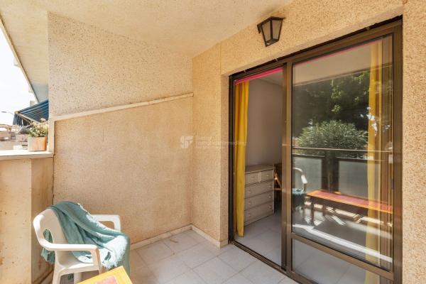 Estudio en venta en Estudio en Avenida Robleda, 3182, La Siesta - El Salado - Torreta, Torrevieja, Torrevieja thumbnail 2