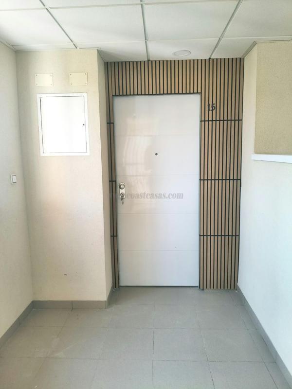 Sprzedaż mieszkania w Piso en Calle Cabo de Gata, Villamartín, Orihuela, Orihuela
photo 5