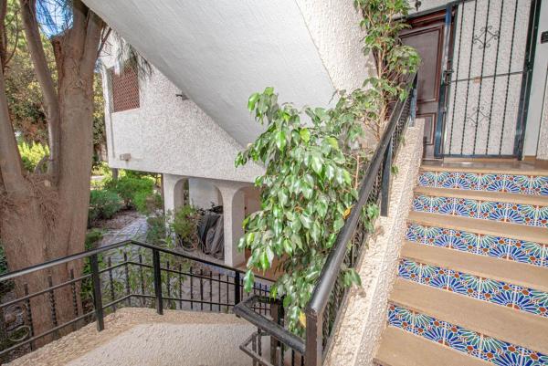 Продажа квартиры на Piso en Calle el Poniente, Cabo Roig, Orihuela, Ориуэла
 photo 4