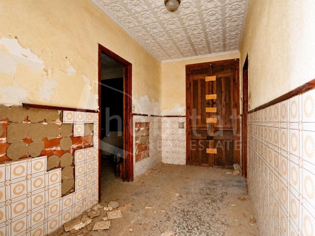 Propiedades en venta y alquiler en España photo 3