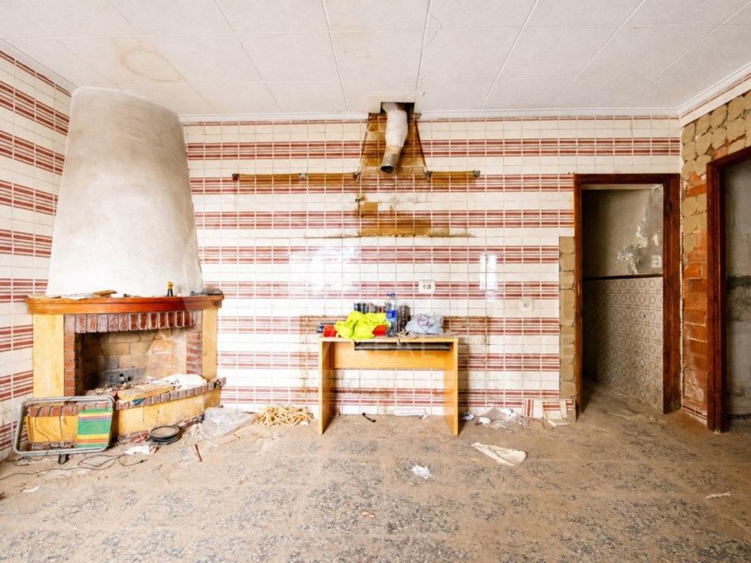 Propiedades en venta y alquiler en España photo 4