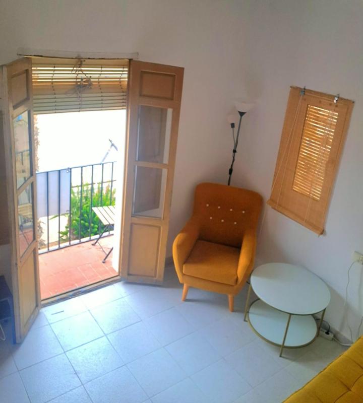 Sale of apartment in Piso en Port, 25, Platja Vila Joiosa, La Villajoyosa / Vila Joiosa, La Villajoyosa / Vila Joiosa
photo 5