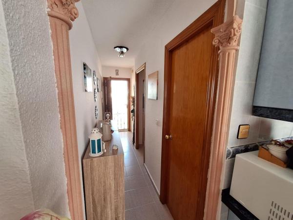 Venta de piso en Piso en Nueva Torrevieja, Torrevieja, Torrevieja
thumbnail 3