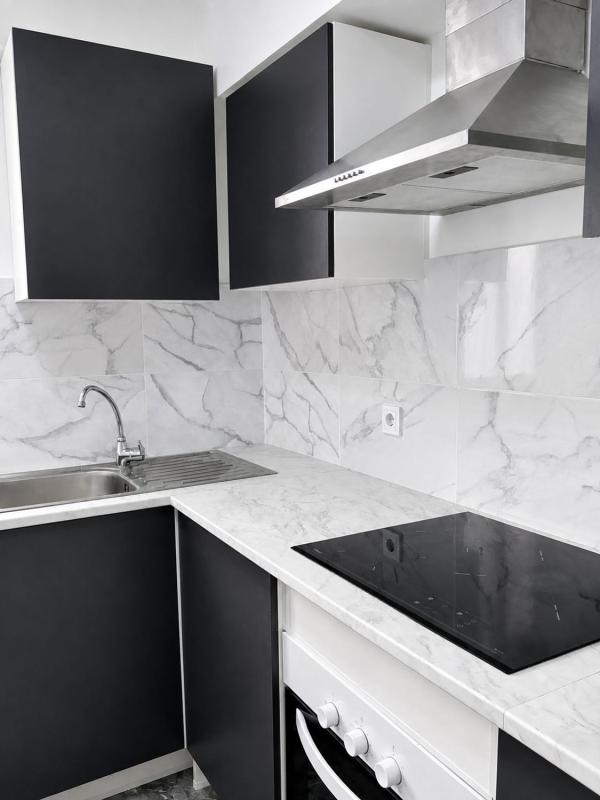 Продажа квартиры на Piso en Calle Purísima, 44, Bigastro, Бигастро
photo 1