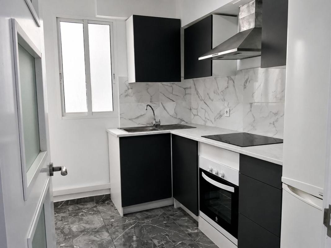 Продажа квартиры на Piso en Calle Purísima, 44, Bigastro, Бигастро
photo 2