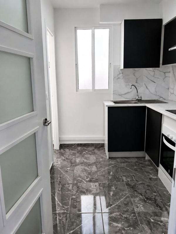 Продажа квартиры на Piso en Calle Purísima, 44, Bigastro, Бигастро
photo 3