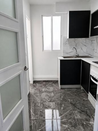 Sprzedaż mieszkania w Piso en Calle Purísima, 44, Bigastro, Bigastro
thumbnail 3