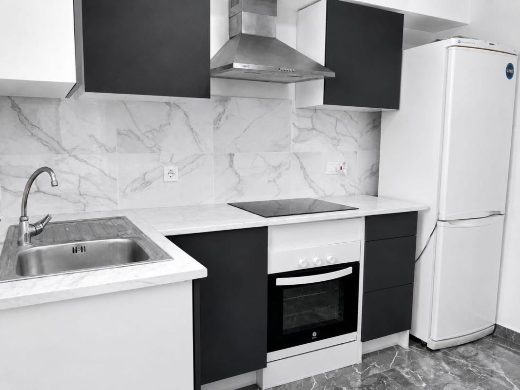 Продажа квартиры на Piso en Calle Purísima, 44, Bigastro, Бигастро
photo 4