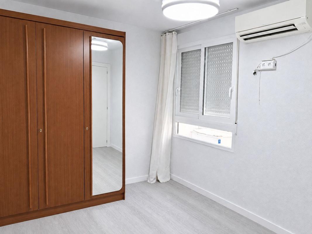 Продажа квартиры на Piso en Calle Purísima, 44, Bigastro, Бигастро
photo 5