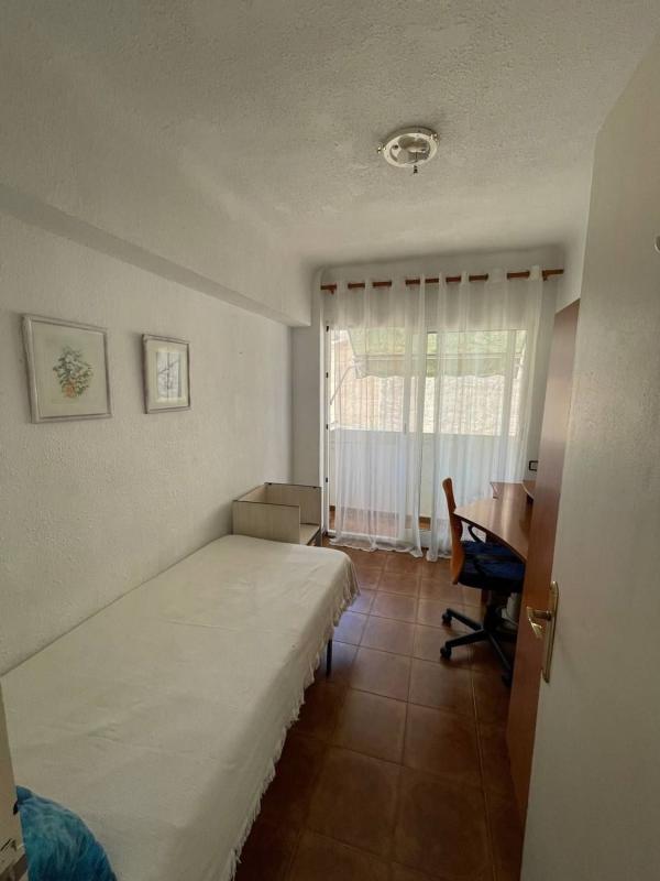 Sprzedaż mieszkania w Piso en Calle Montero Ríos, 11, Carolinas Altas, Alicante / Alacant, Alicante / Alacant
photo 5
