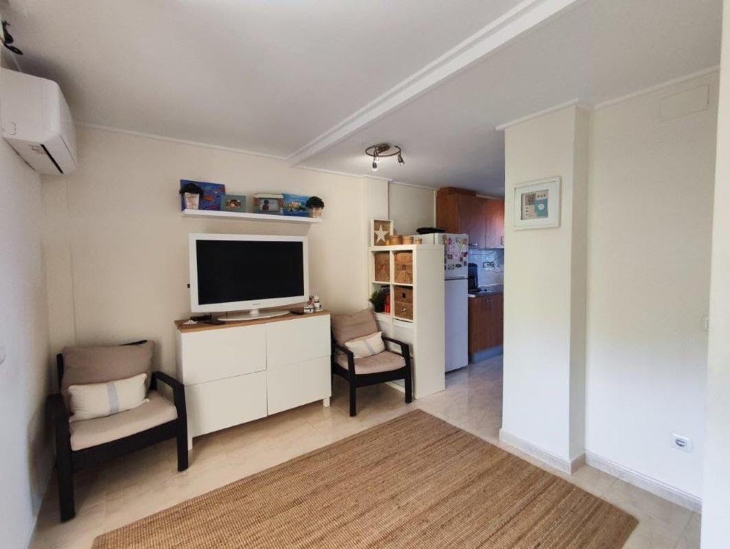 Venta de piso en Piso en El Palmar-Los Molinos, Denia, Denia
photo 5