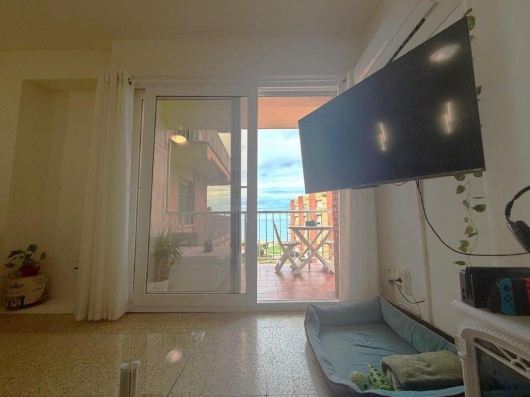 Продажа квартиры на Piso en Les Bovetes-La Felicidad, Denia, Дения
photo 5