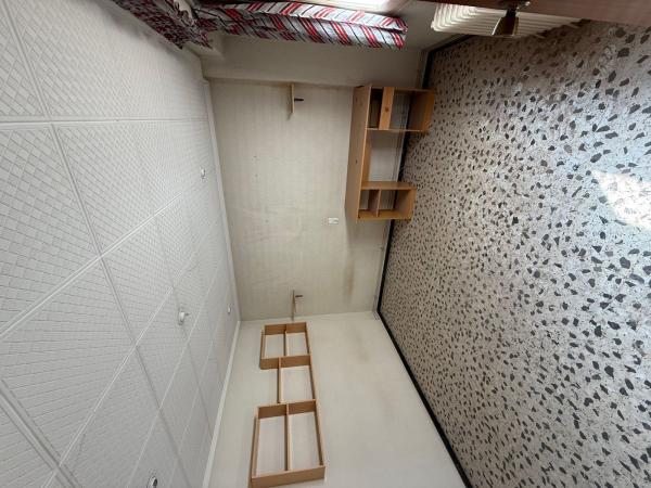Sale of flat in Piso en Calle Gabriel y Galán, 18, Centro, Elche / Elx, Elche / Elx
thumbnail 2