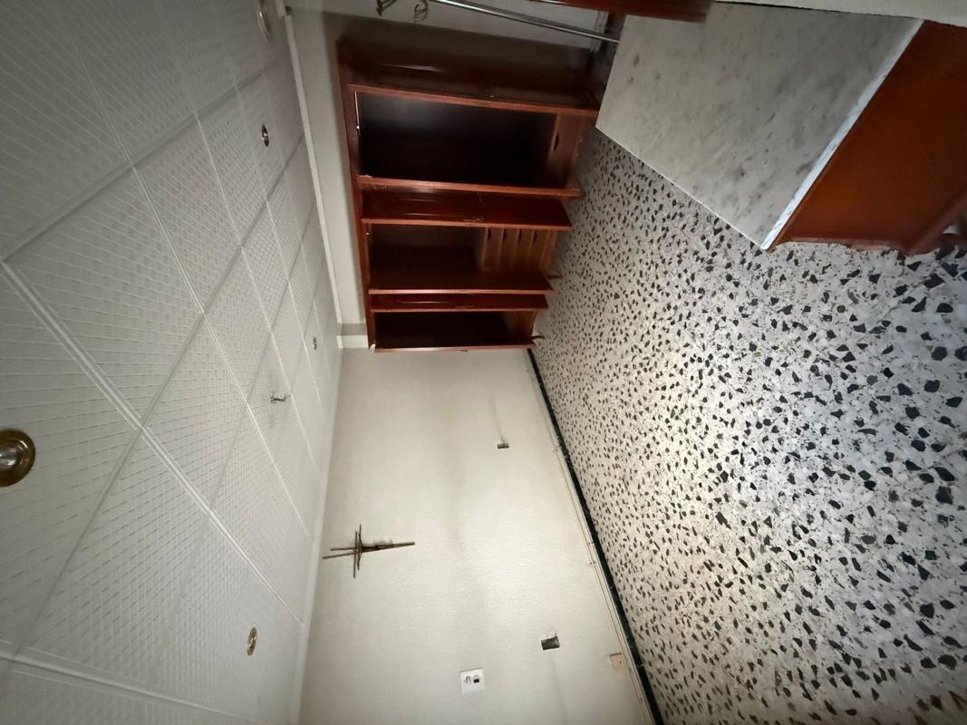 Продажа квартиры на Piso en Calle Gabriel y Galán, 18, Centro, Elche / Elx, Эльче / Эльх
photo 4