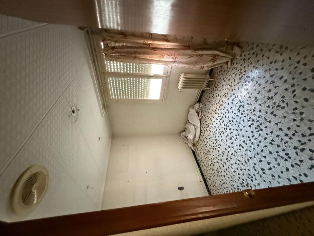 Продажа квартиры на Piso en Calle Gabriel y Galán, 18, Centro, Elche / Elx, Эльче / Эльх
photo 5