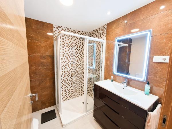 Venta de piso en Piso en Calle Navegantes, 19, Playa del Cura, Torrevieja, Torrevieja
 photo 1