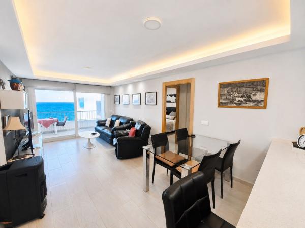 Venta de piso en Piso en Calle Navegantes, 19, Playa del Cura, Torrevieja, Torrevieja
 photo 2