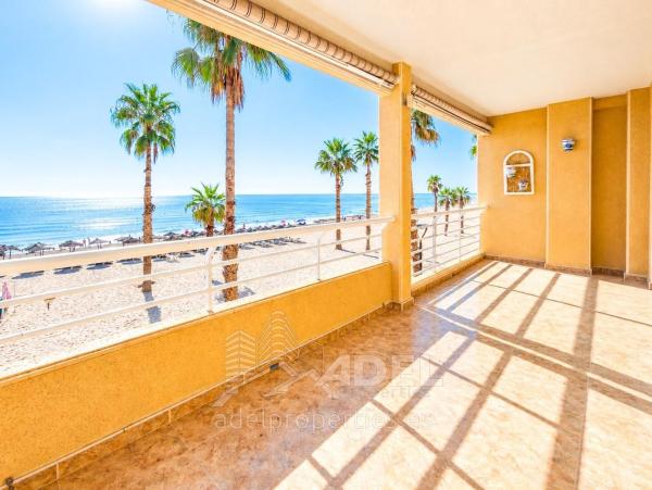 Sprzedaż mieszkania w Piso en Gaspar Perrelló, Torrevieja, Torrevieja
photo 1