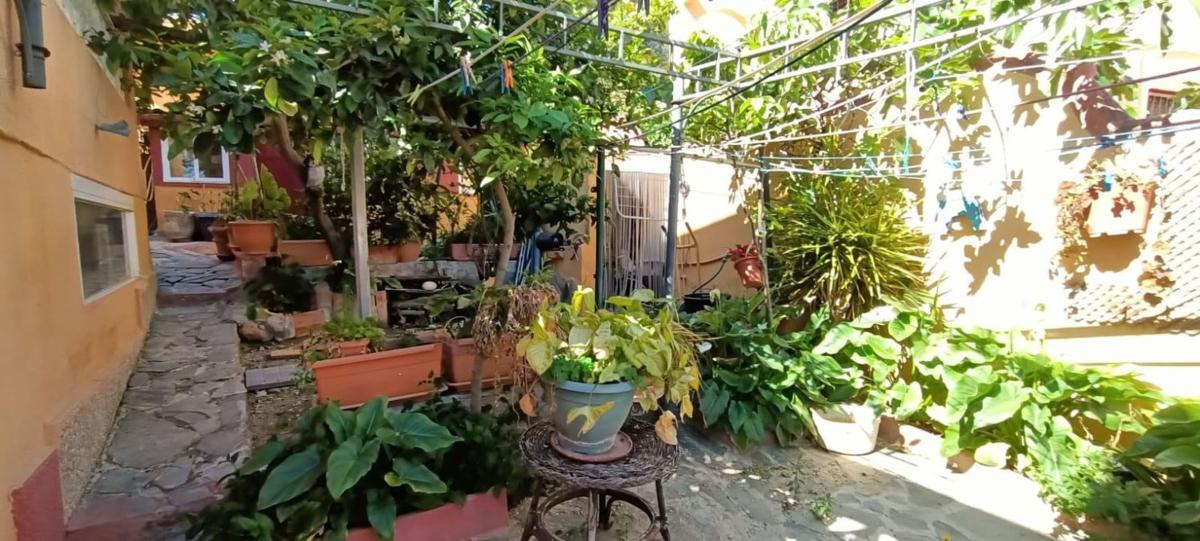 Propiedades en venta y alquiler en España photo 2