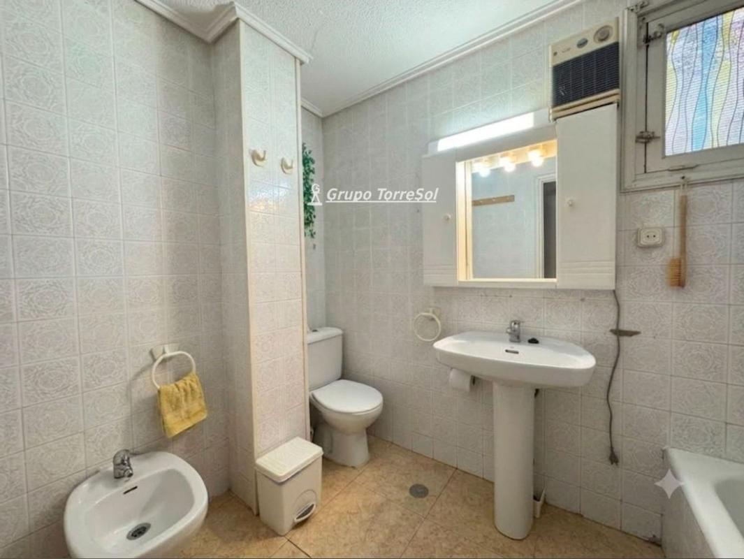 Продажа пентхауса на Ático en Calle Sant Joan, Centro, Elche / Elx, Эльче / Эльх photo 5
