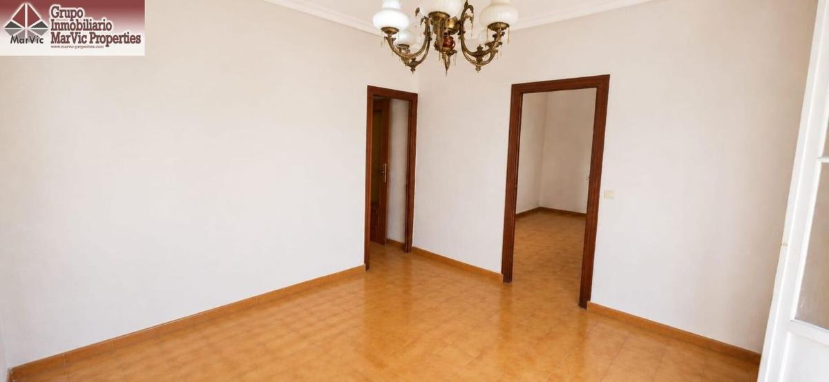 Sale of apartment in Piso en Centro Urbano, Benidorm, Benidorm
photo 2
