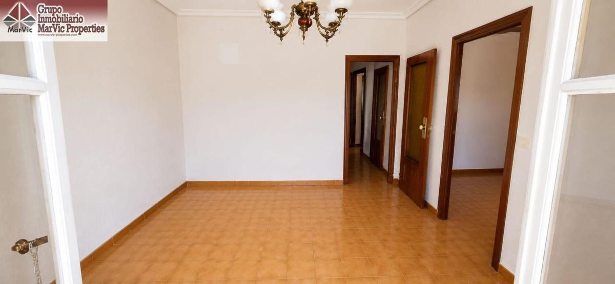 Sale of apartment in Piso en Centro Urbano, Benidorm, Benidorm
photo 3