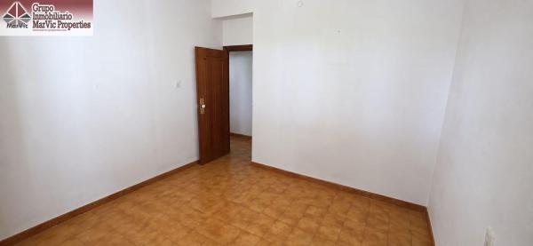 Sale of flat in Piso en Centro Urbano, Benidorm, Benidorm
 photo 4