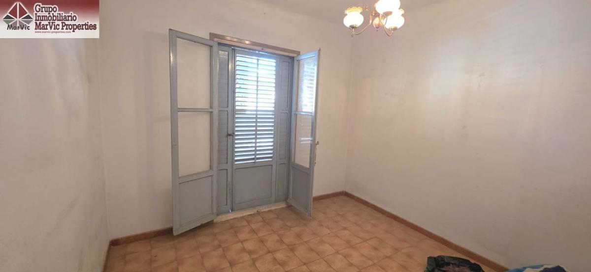 Sale of apartment in Piso en Centro Urbano, Benidorm, Benidorm
photo 5