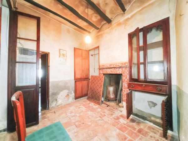Casa rural en Avenida de Alicante, Monforte del Cid photo 4