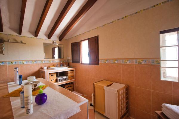 Casa rural en La Romana photo 2
