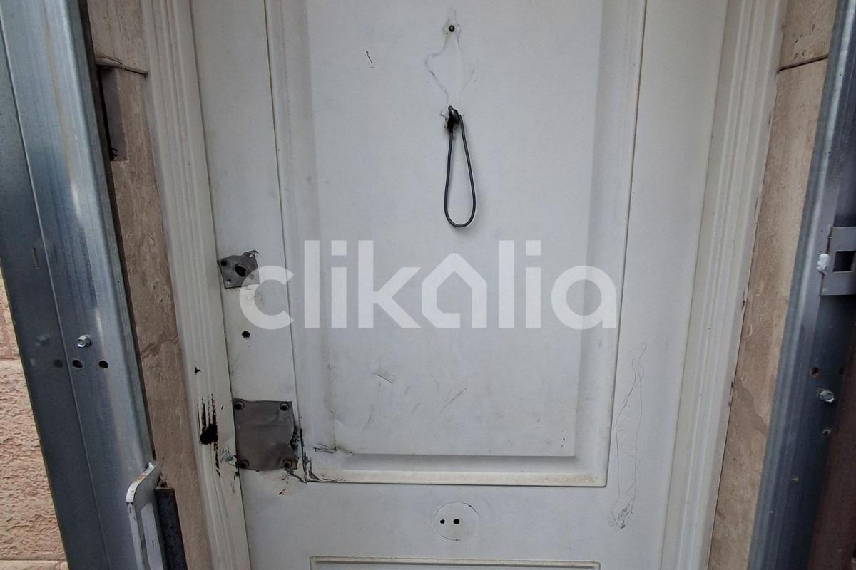Недвижимость на продажу и в аренду в Испании photo 2