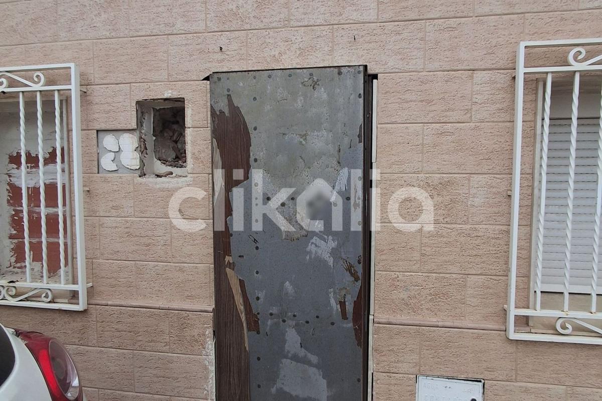 Недвижимость на продажу и в аренду в Испании photo 3