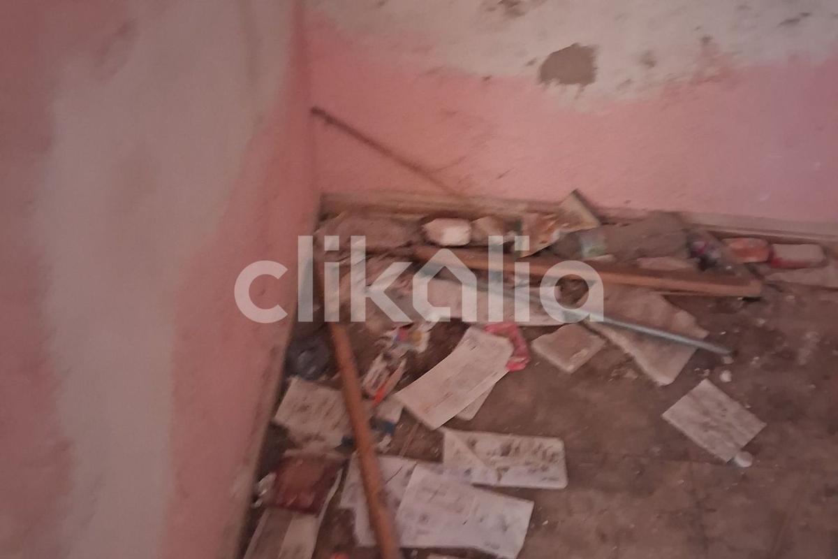 Недвижимость на продажу и в аренду в Испании photo 4