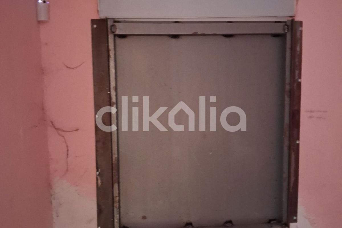 Недвижимость на продажу и в аренду в Испании photo 5
