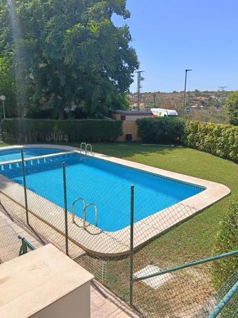 Venta de piso en Piso en Calle la Ferreria, 26 C, Alfaz del Pi Pueblo-Urbanizaciones, Alfaz del Pi, Alfaz del Pi
 photo 3
